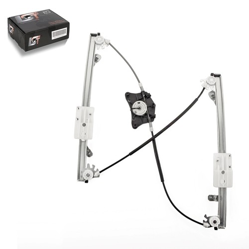 Elektrischer fensterheber - elektrischer,