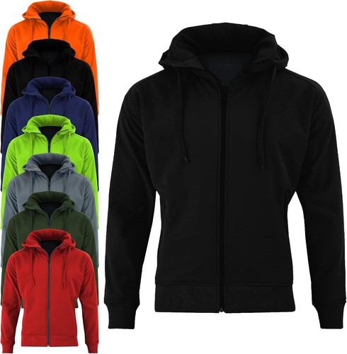 Motorrad hoodie herren - motorrad,
