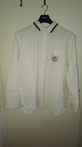 Polo ralph lauren herren - polo,