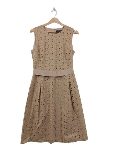 Max mara linien kleider - max, a-linien