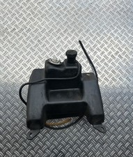 Benzintank Sensor Tank Piaggio