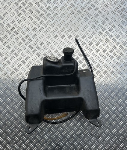 Benzintank sensor tank - benzintank, piaggio