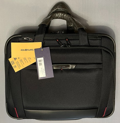 Samsonite pro dlx - samsonite, pro-dlx