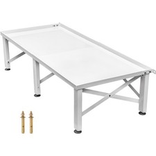 Doppel Waschmaschine