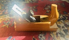 Rare collectible ulmia - rare,