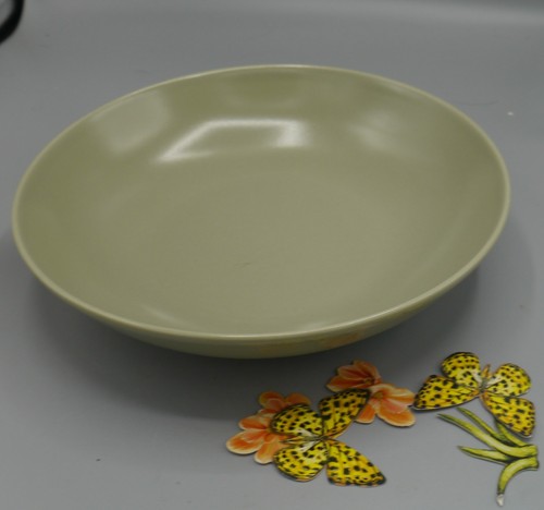 Ikea sweden dinera grün - ikea,