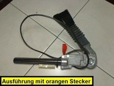 Gurtstraffer Vorne Rechts Opel Vectra 1.6 B 12 Monate Garantie Sofortversand