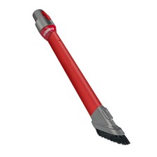 Fugendüse Düse für Dyson V7