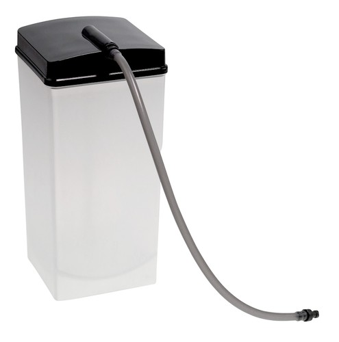 Melitta 6617929 milchbehälter - melitta,