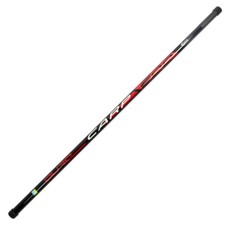 Preston dura carp 600 - carp, pole