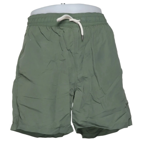 Polo ralph lauren badeshorts - polo,