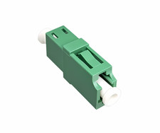 DINIC LWL Adapter LC/APC