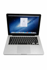 Mac BooK pro A1278 intel Core