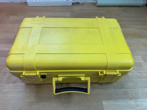 Underwater kinetics 716 - kinetics,