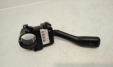 FORD GALAXY WGR Drehknopf