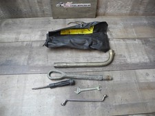 Audi 100 S4 S6 A6 C4 80 Cabrio