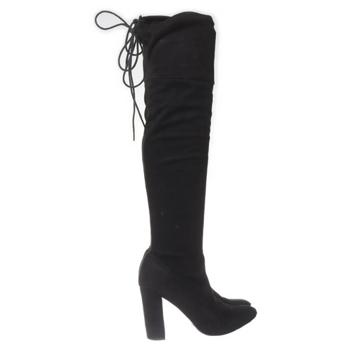 Primark stiefel größe - primark,, 38