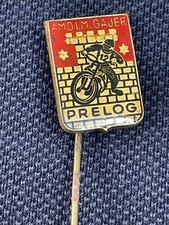 Amolm gajer prelog - gajer,