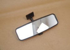 Ford Fiesta 4 JAS / JBS  Innenspiegel Rückspiegel