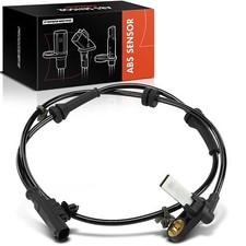 ABS Sensor Raddrehzahl Hinten