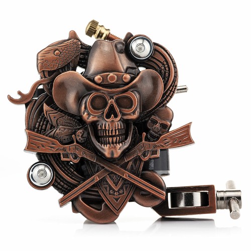 Tattoomaschine kys77 - tattoomaschine, tc-kys77