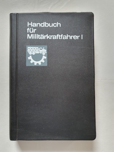 Handbuch für