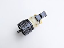 Getriebe für Hilti SF 150-A