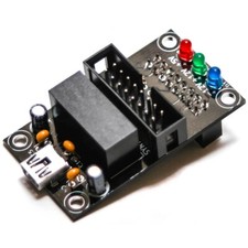 Synthrotek USB Power -