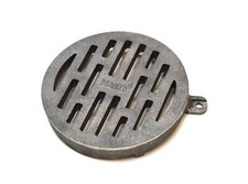 Ascherost für Hark Opera B