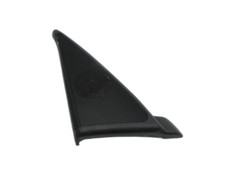 Lautsprecher Panel Lautsprecher Hochtöner LE Abdeckung für Mercedes CL203 C200K 04-08