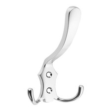 Kleiderhaken Garderobenhaken