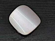 Mercedes R170 SLK Abdeckung Wagenheberaufnahme Vorne Links A1706981330