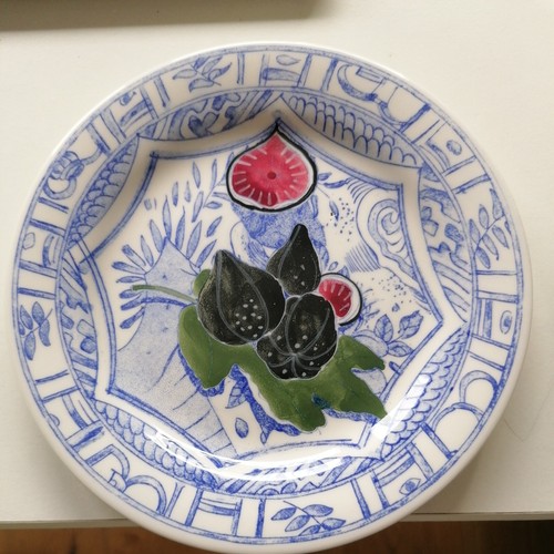 Vintage gien france - vintage,
