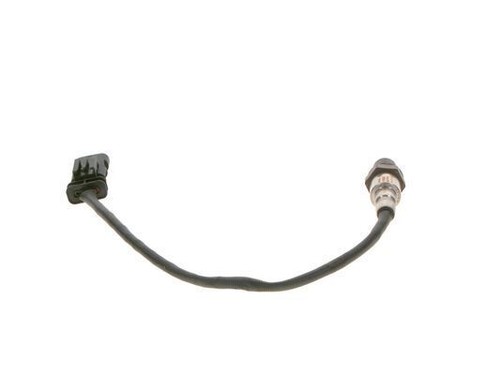 Bosch lambdasonde 258 - bosch, 0