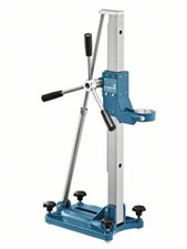 Bosch gcr 180 bohrständer - gcr,