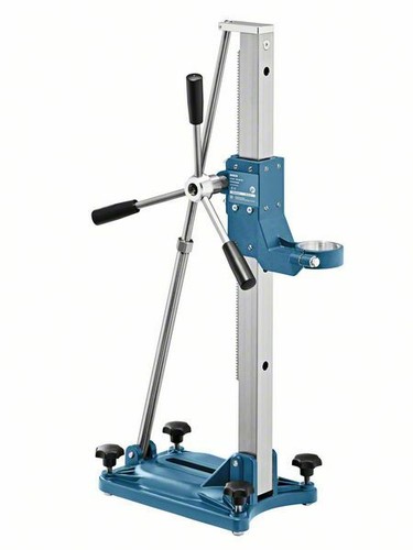 Bosch gcr 180 bohrständer - bosch,