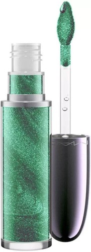 Mac grand illusion holographic - illusion,