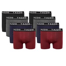 Tazzio Herren Boxershorts Men