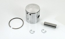 Zündapp GTS CS C CX ZD KS