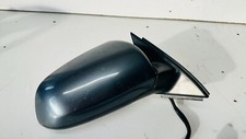 AUDI A4 B6  Seitenspiegel Außenspiegel Rechts