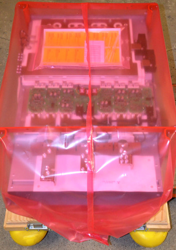 Siemens 6sl3352 1ae35 0aa1 - siemens, 6sl3352-1ae35-0aa1