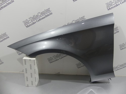 Mercedes cls w218 mopf - cls,