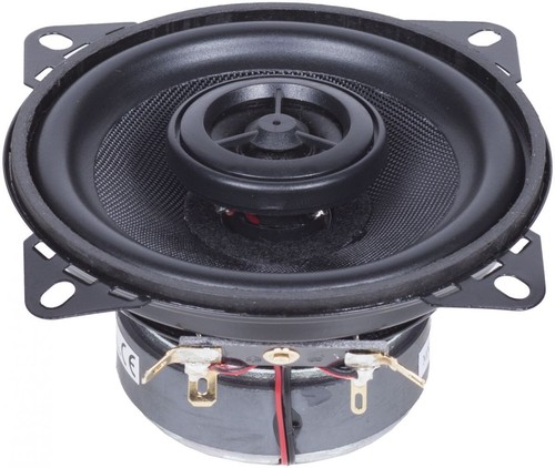 Audio system mxc 100 - mxc, evo