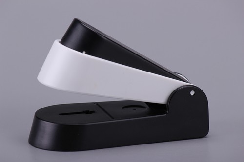 Magicstapler heften ohne - heften,