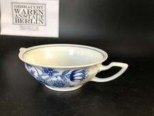 1x Suppentasse Rosenthal MARIA