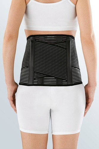 Rückenbandage medi lumbamed - medi,