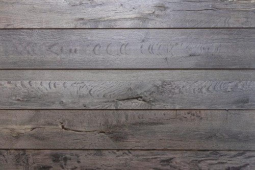 Wandverkleidung holzpaneele - wandverkleidung, 3d-holzpaneele