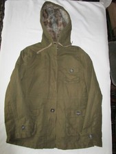 Marc polo damen - marc,