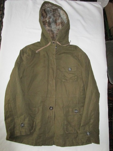 Marc polo damen kurzmantel - o'polo,