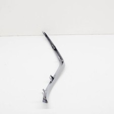 NEW MB C CLASS W205 FRONT